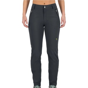 Karpos Дамски туристически панталон Karpos Women's Seceda Pants Walking trousers - Vulcan - размер 38 (EU) (110-1740-0214)