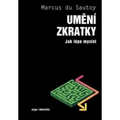 Umění zkratky