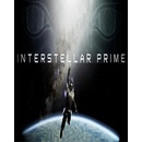 Interstellar Prime