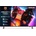 Philips 55MLED920