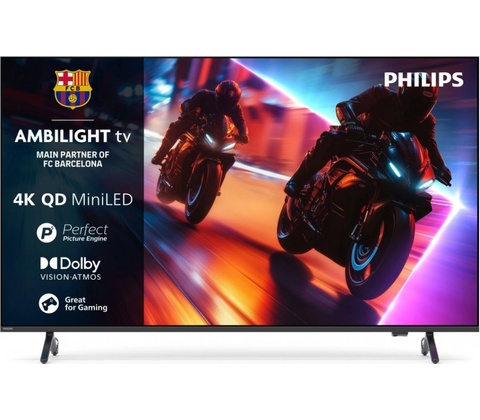Philips 55MLED920