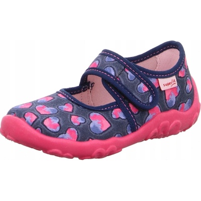 Superfit 0 800283 8800 Bonny – Hledejceny.cz
