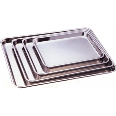 Tomgast tác obdélníkový VC-4060/028 400x280x25mm