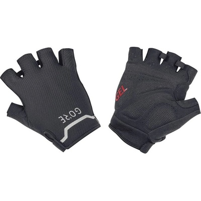 Gore C5 SF black