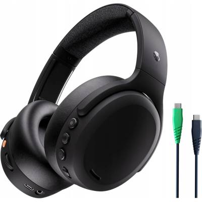 Skullcandy CRUSHER ANC 2