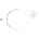 Arlo (acc. ) Essential (Gen. 2) Oudoor Charging Cable - accessory - White (VMA5700-100PES)