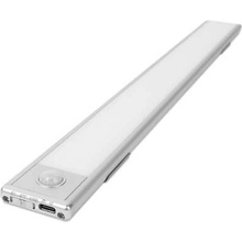 Phenom 55840B