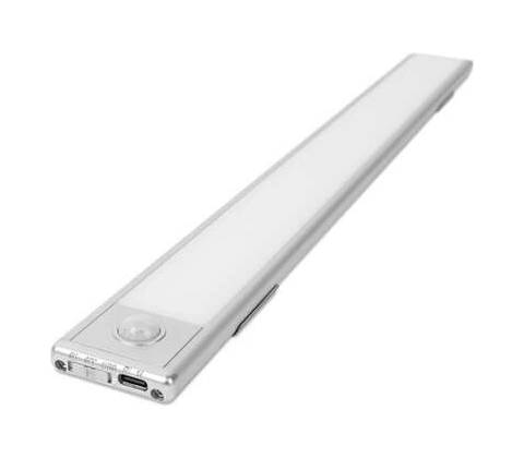 Phenom 55840B