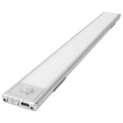 Phenom 55840B
