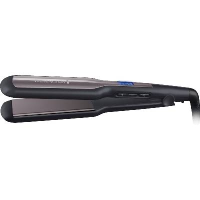 S5525 ŽEHLIČKA NA VLASY REMINGTON P278042
