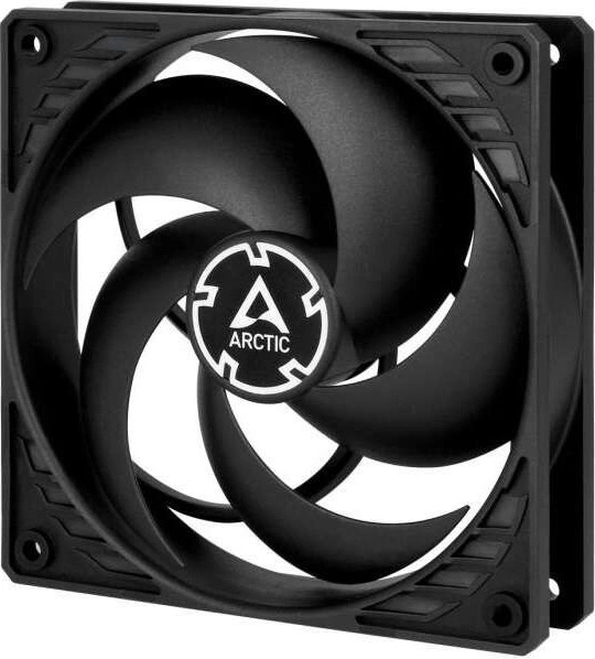 ARCTIC P8 ACFAN00147A