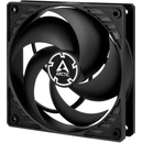 ARCTIC P8 ACFAN00147A