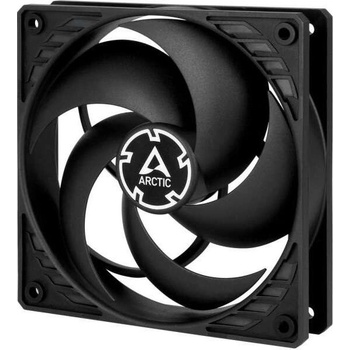 ARCTIC P8 ACFAN00147A