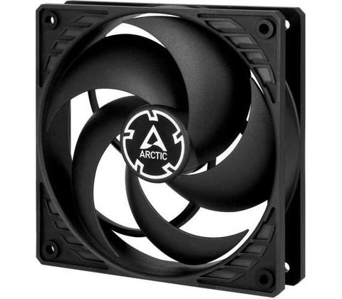ARCTIC P8 ACFAN00147A