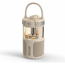 MEE audio LightSPKR