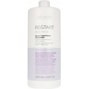 Revlon Restart Balance Scalp Soothing Cleanser 1000 ml