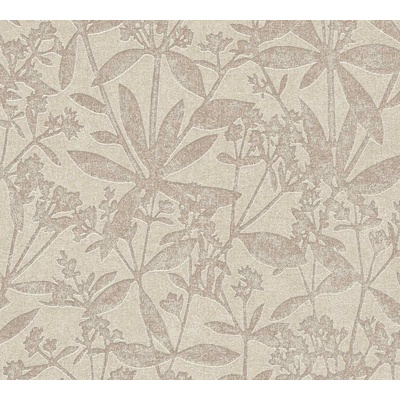 A. S. Création Влизелинов тапет за стена terra 38924-2