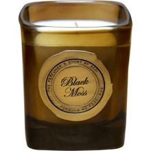 The Perfumer´s Story Black Moss 180 g