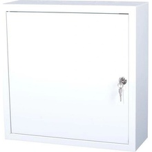 Masterlan MWB-40-40-14-VXZ-W
