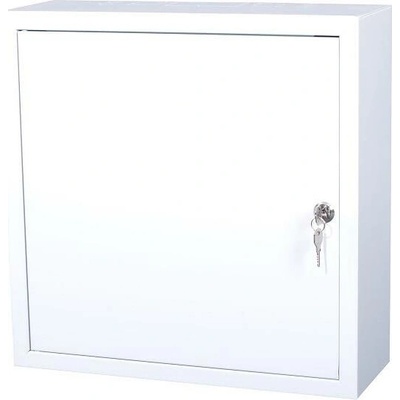Masterlan MWB-40-40-14-VXZ-W