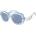 Giorgio Armani AR8217 61521U