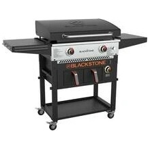 Blackstone 28" Griddle BS-1785
