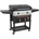 Blackstone 28" Griddle BS-1785