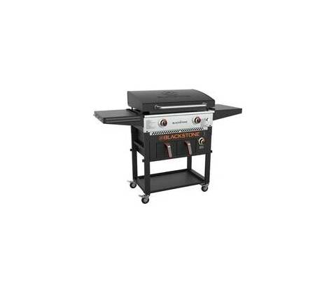 Blackstone 28" Griddle BS-1785