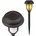 ILLUMAXX OS1293