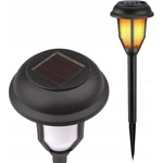 ILLUMAXX OS1293