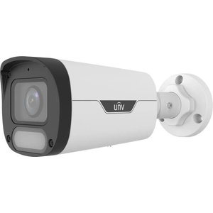 Uniview IPC2318LE-ADF40KM-WP