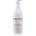 Milk Shake Volume Solution балсам за нормална към фина коса за обем и форма 1000ml