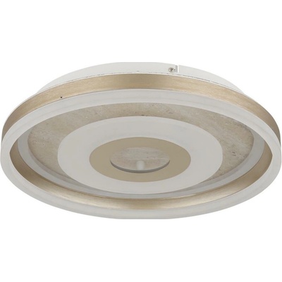Globo 48571-24