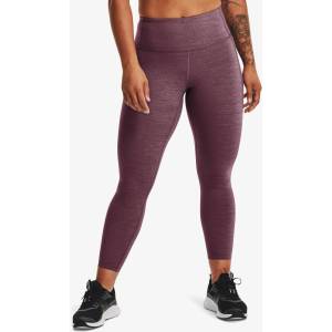 Under Armour Дамски легинси Under Armour Meridian Heather Ankle Leg Under Armour | Lilav | ЖЕНИ | XL