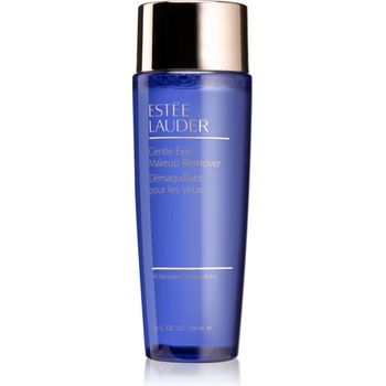 Estée Lauder Gentle Eye Makeup Remover лосион за околочния контур 100ml