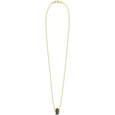Guess JUMN05086JWYGT/U