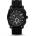 Fossil FS4487