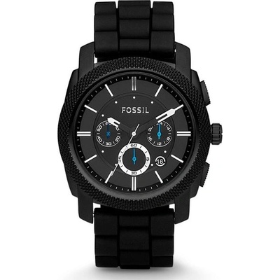 Fossil FS4487