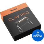 Rhodes Music Clav Pro (Дигитален продукт)
