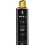 PHILIP B Forever Shine душ гел Body Wash 350 ml