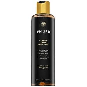 PHILIP B Forever Shine душ гел Body Wash 350 ml