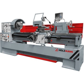 Holzmann ED2000IND