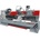 Holzmann ED2000IND