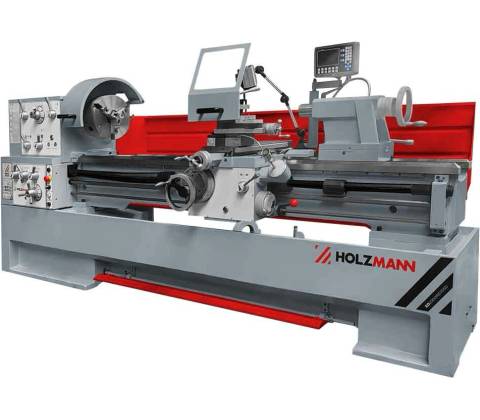 Holzmann ED2000IND