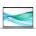 HP ProBook 465 G11 9Y7L2ET