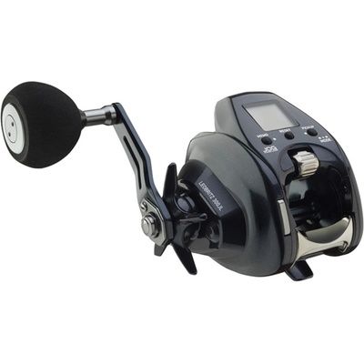 Daiwa Leobritz 300JL