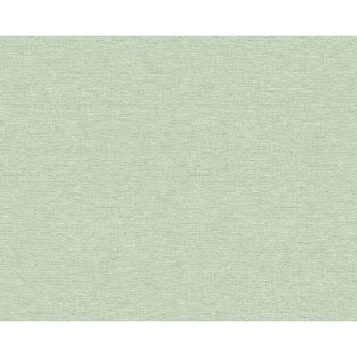 A.S. Création 367136 vliesová tapeta na zeď Greenery rozměry 0,53 x 10,05 m