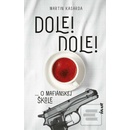 Dole! Dole!