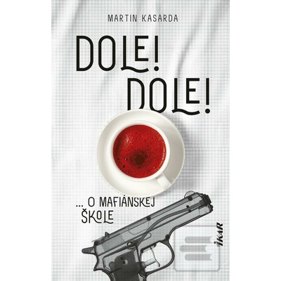 Dole! Dole!