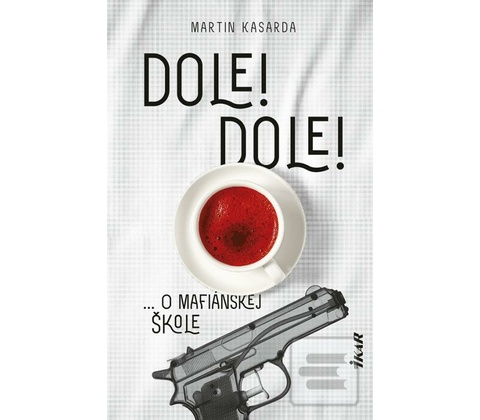 Dole! Dole!